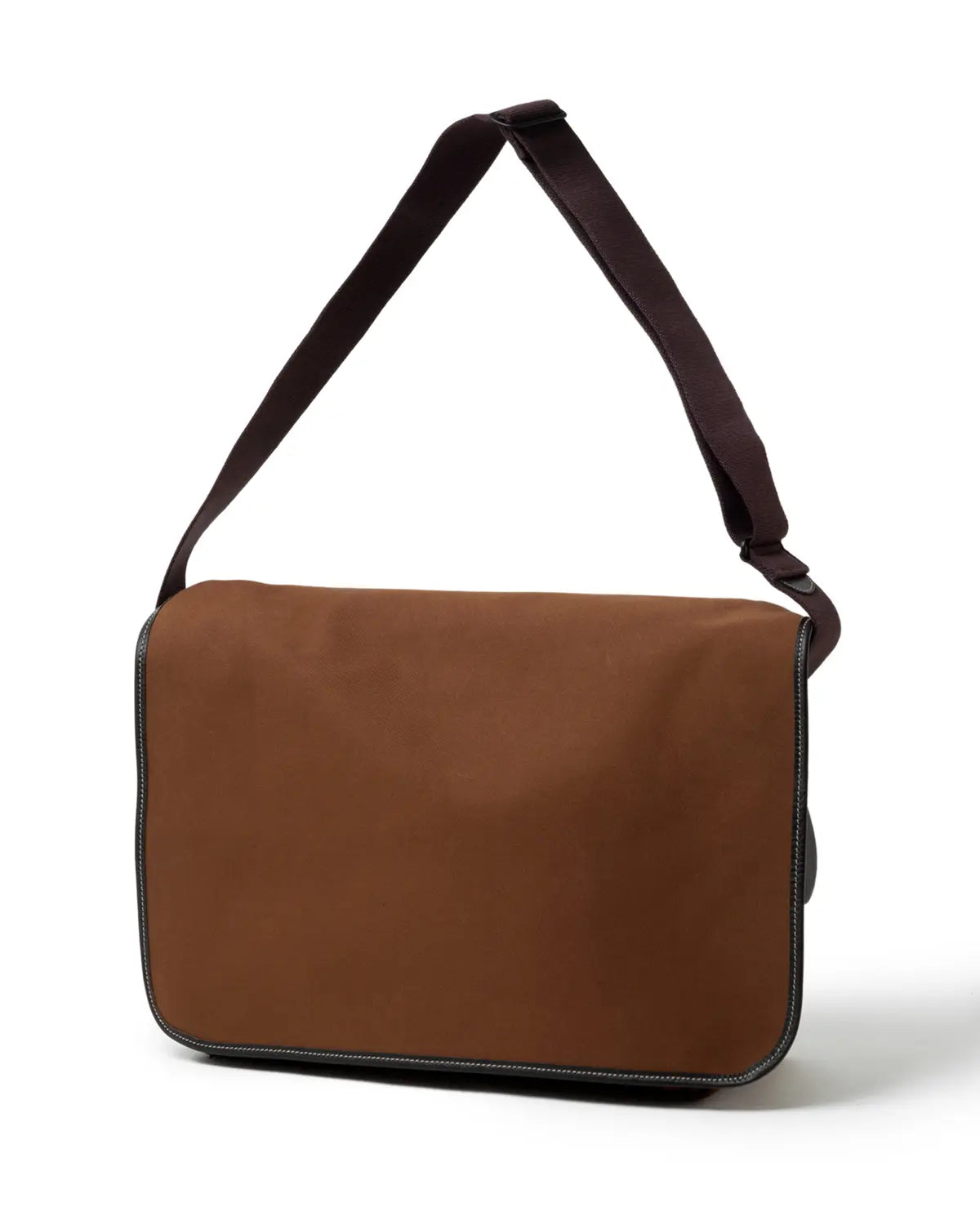 Brady x nonnative KINGSWOOD