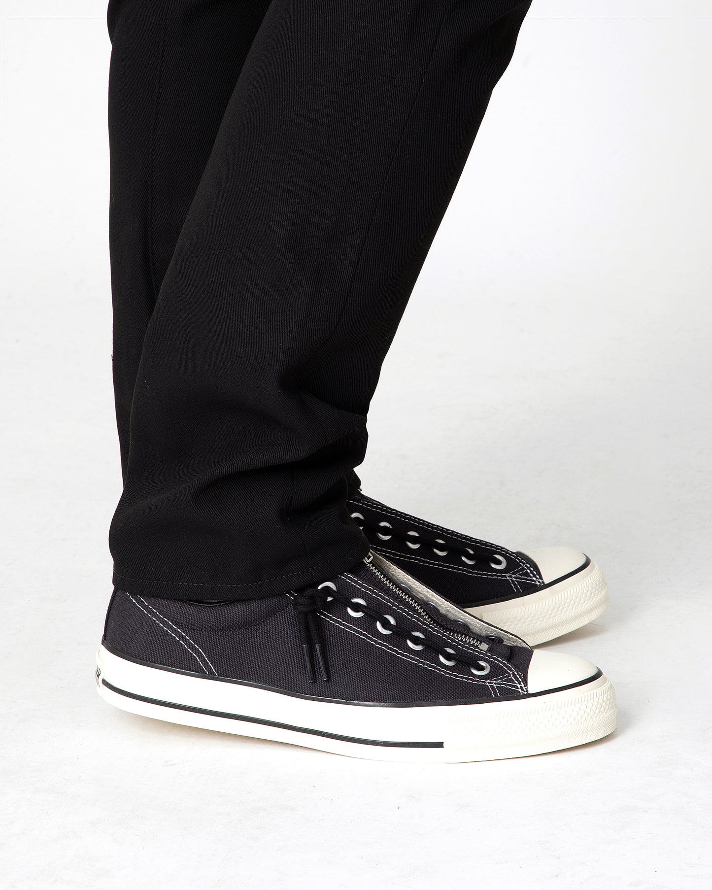 ALL STAR®️ OX/NN