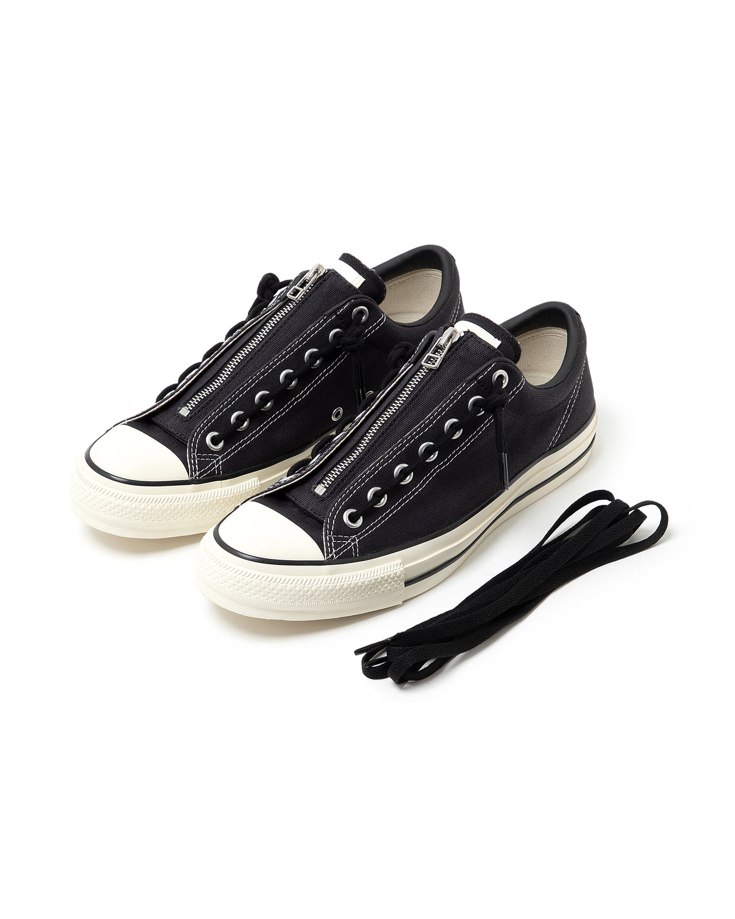 ALL STAR®️ OX/NN