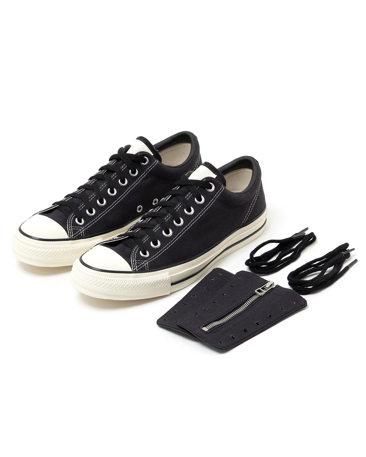 ALL STAR®️ OX/NN