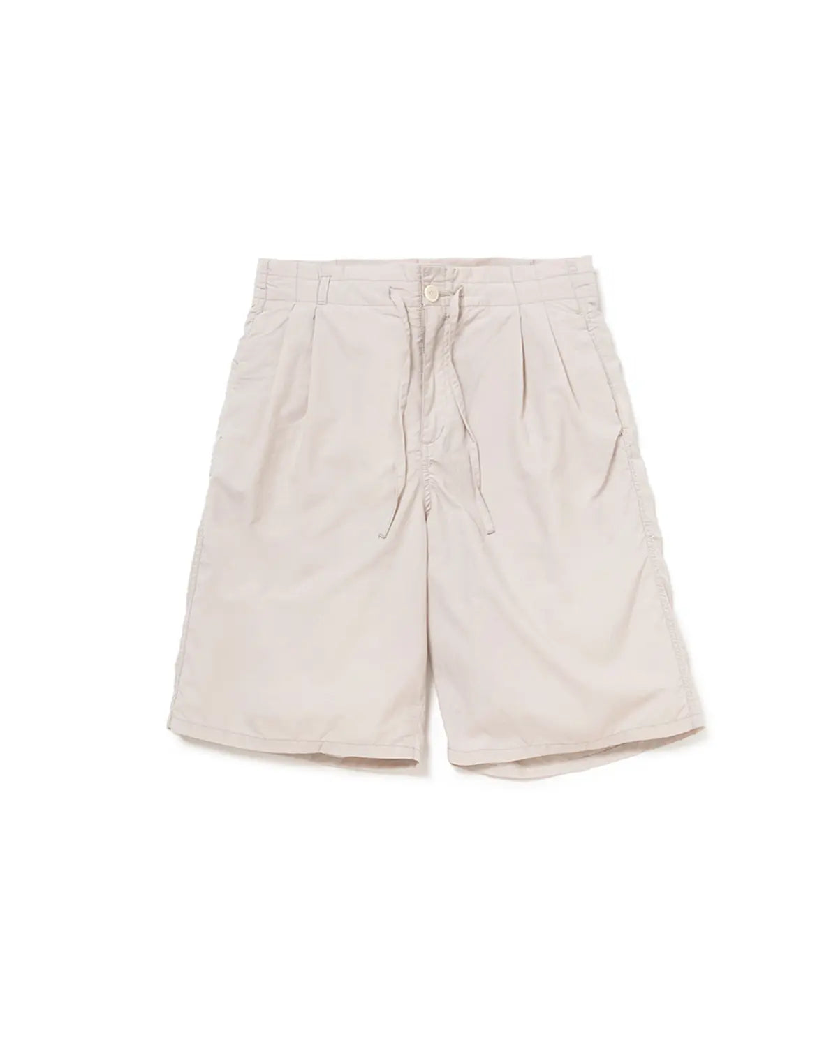 Dweller Easy Shorts Nylon Weather