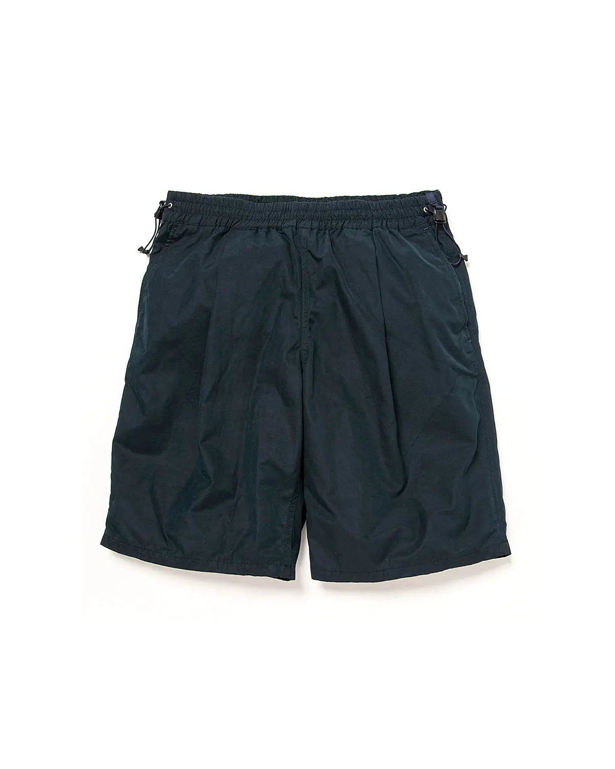 Hiker Easy Shorts P/C Weather