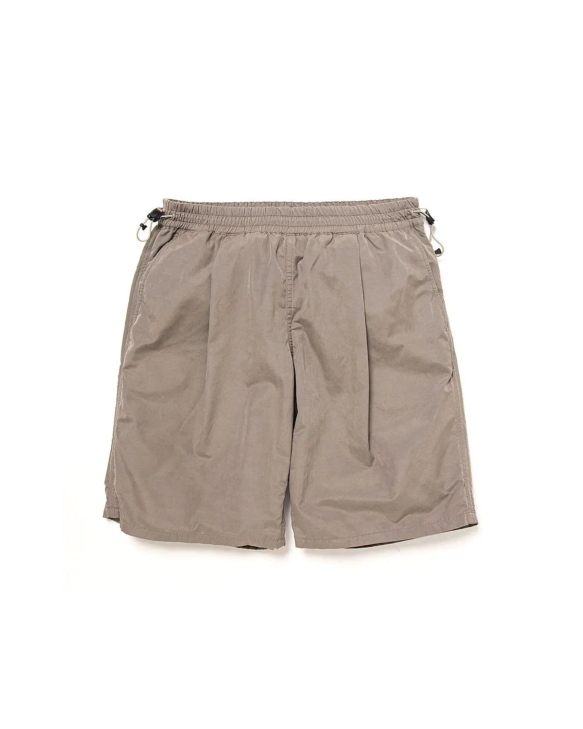Hiker Easy Shorts P/C Weather