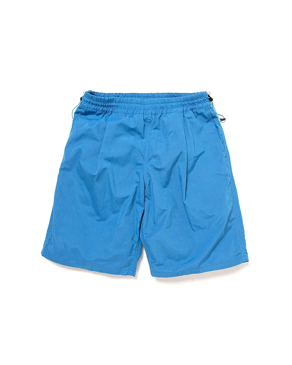 Hiker Easy Shorts P/C Weather