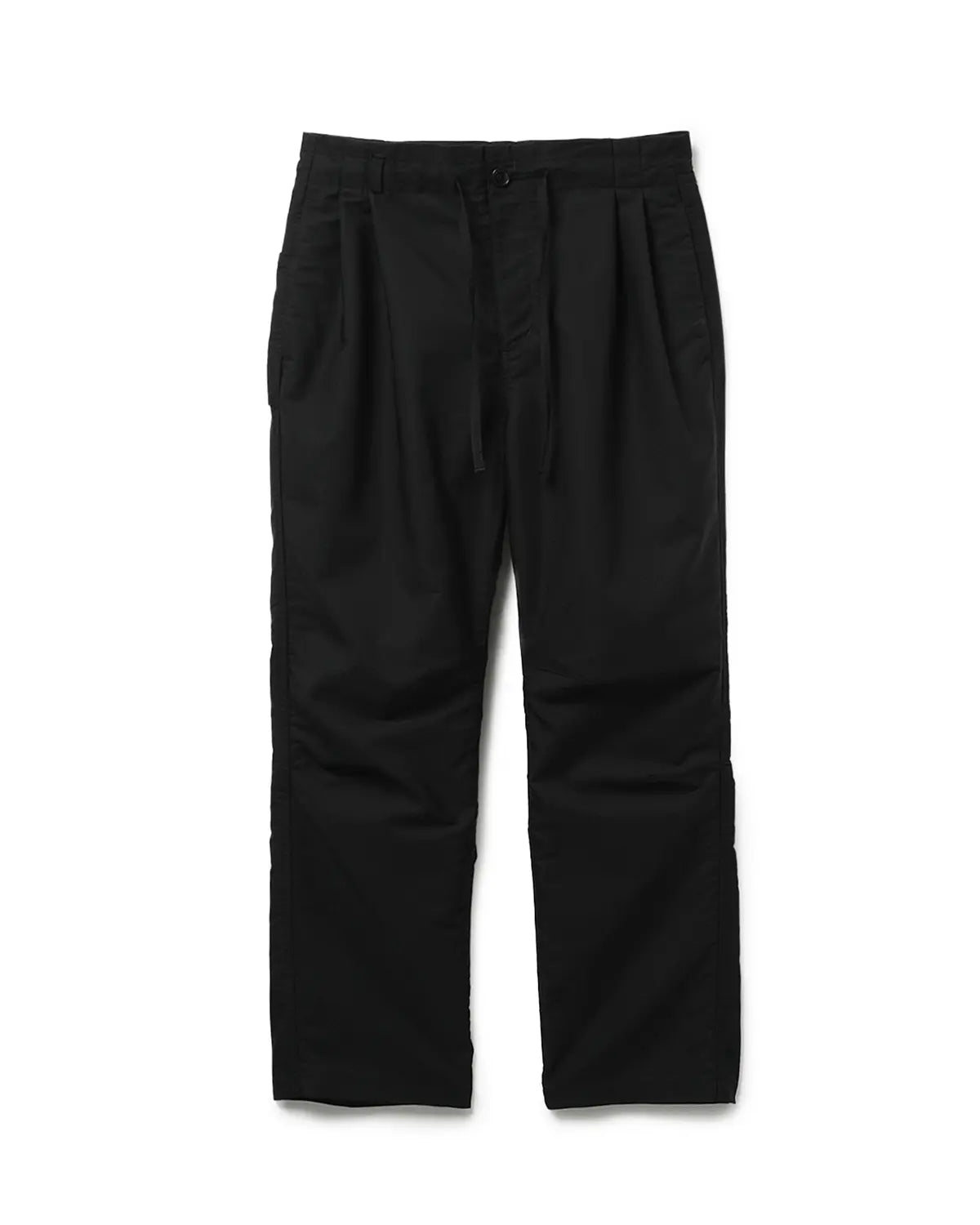 Wanderer Easy Pants P/C Gabardine