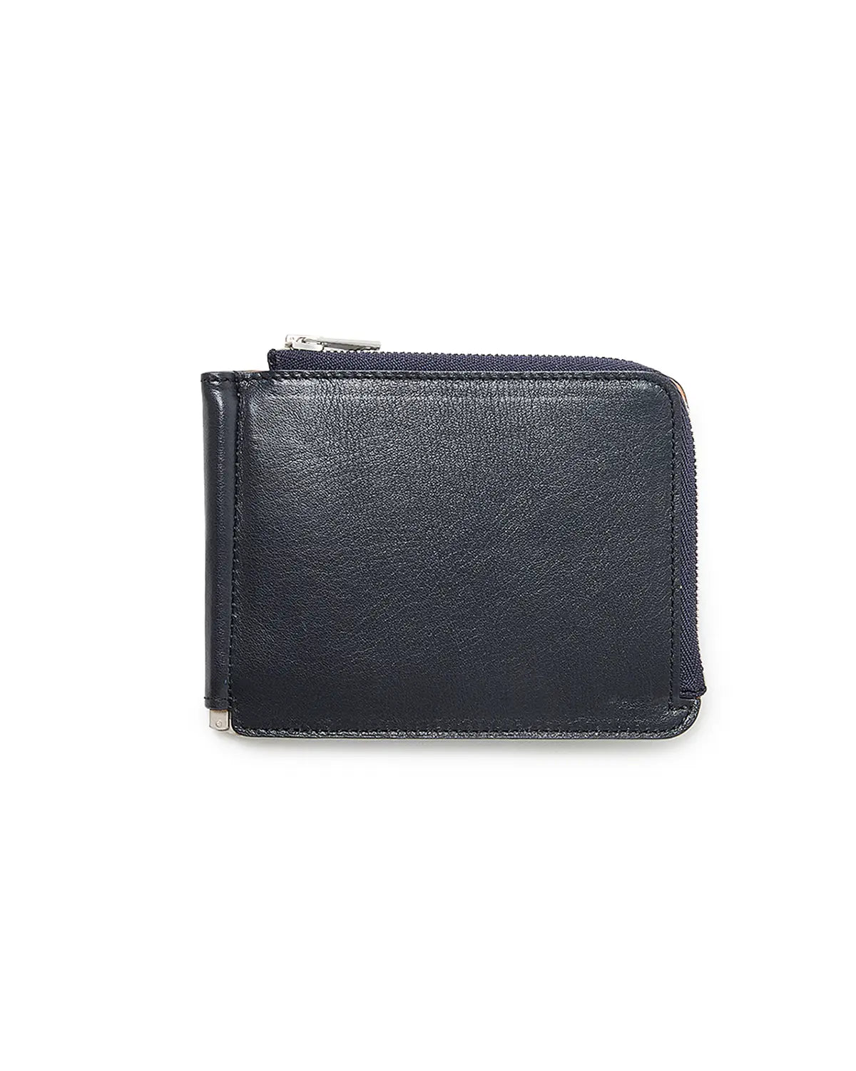 Dweller Wallet Cow Leather