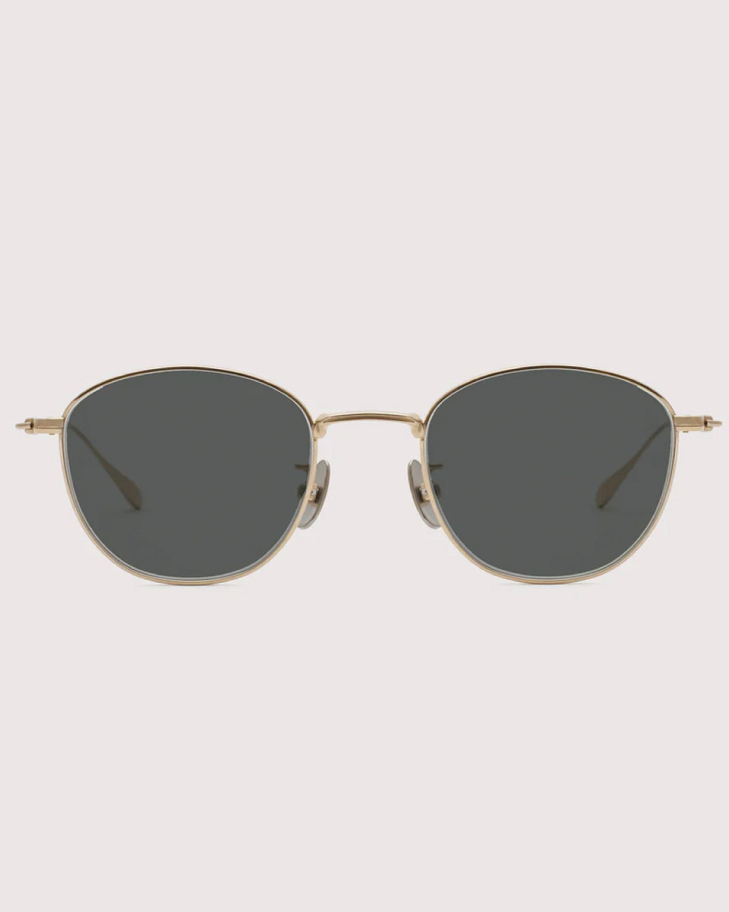 KOUGETSU (Champagne Gold x Grey Green to D.Grey)