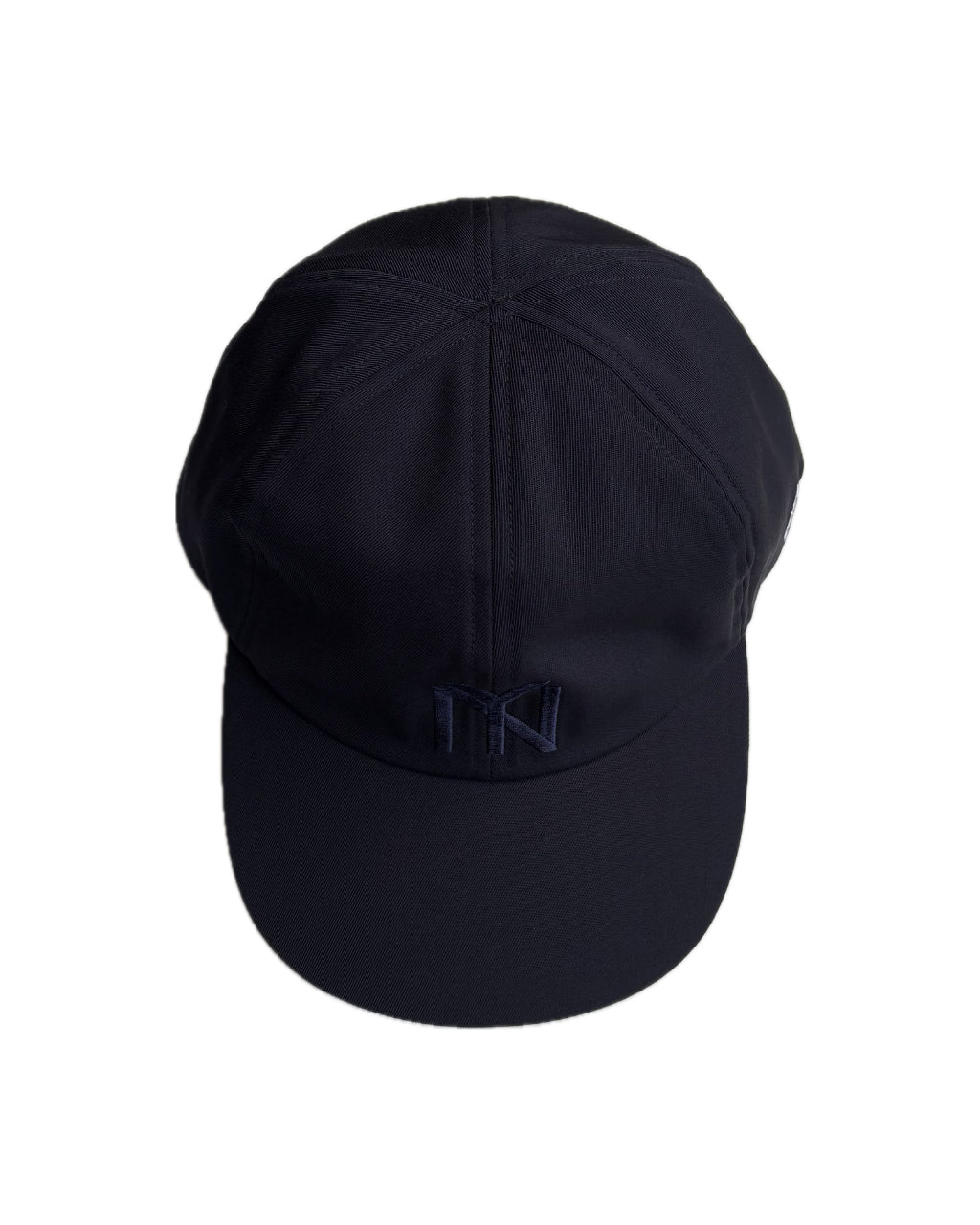 New York Cap