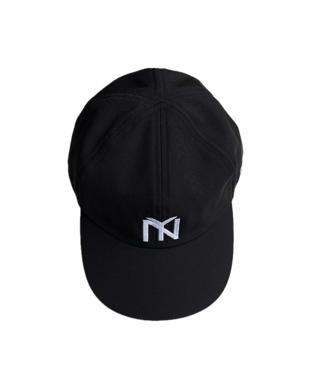 New York Cap