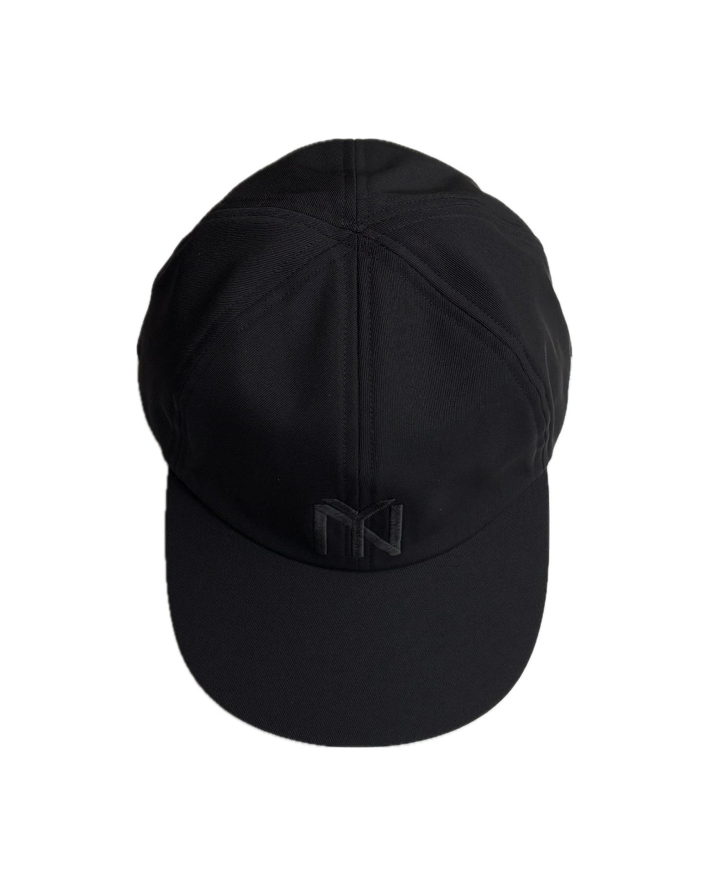 New York Cap