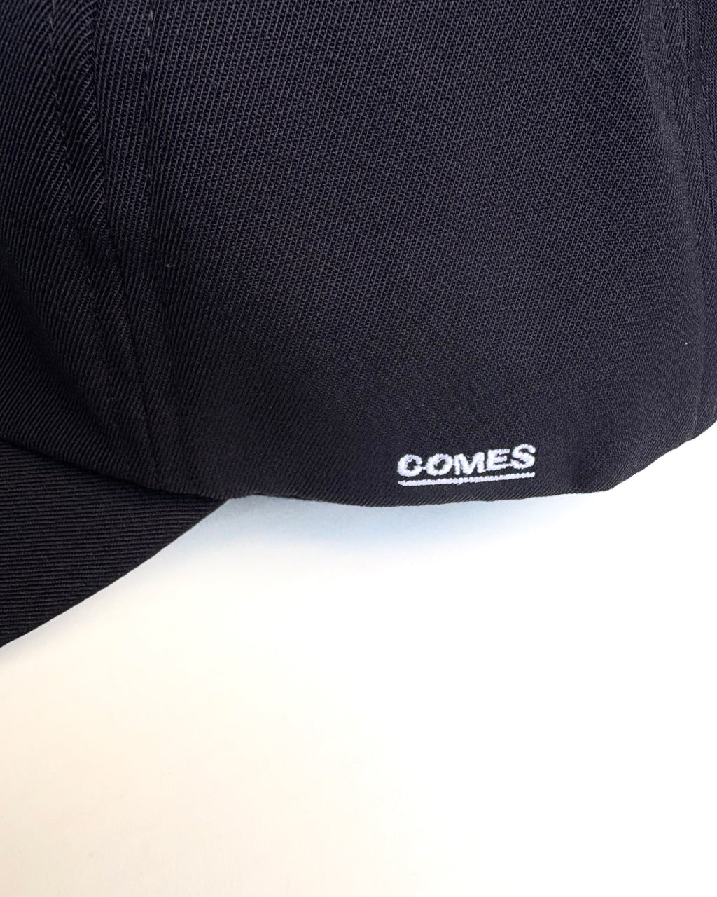 New York Cap