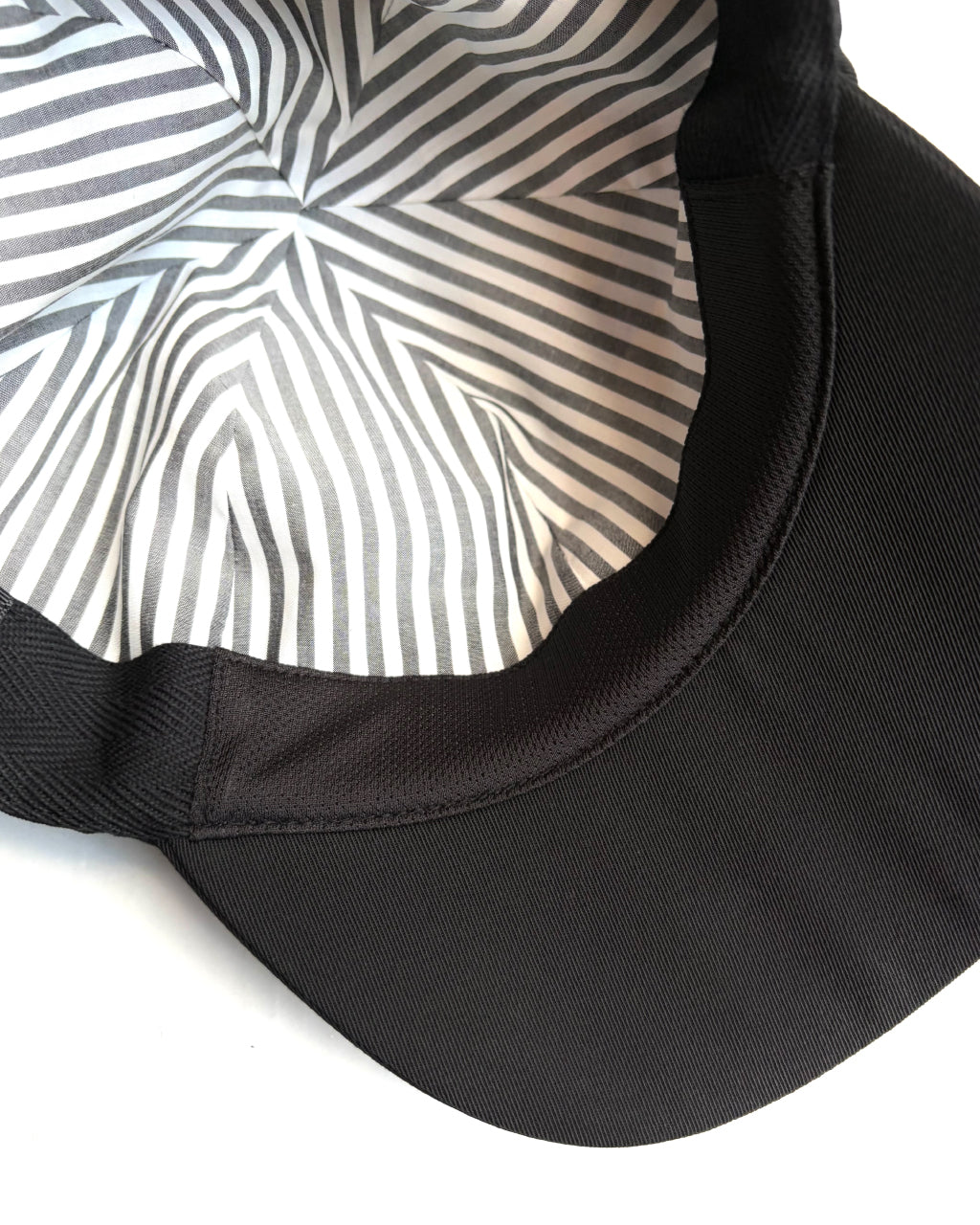 New York Cap