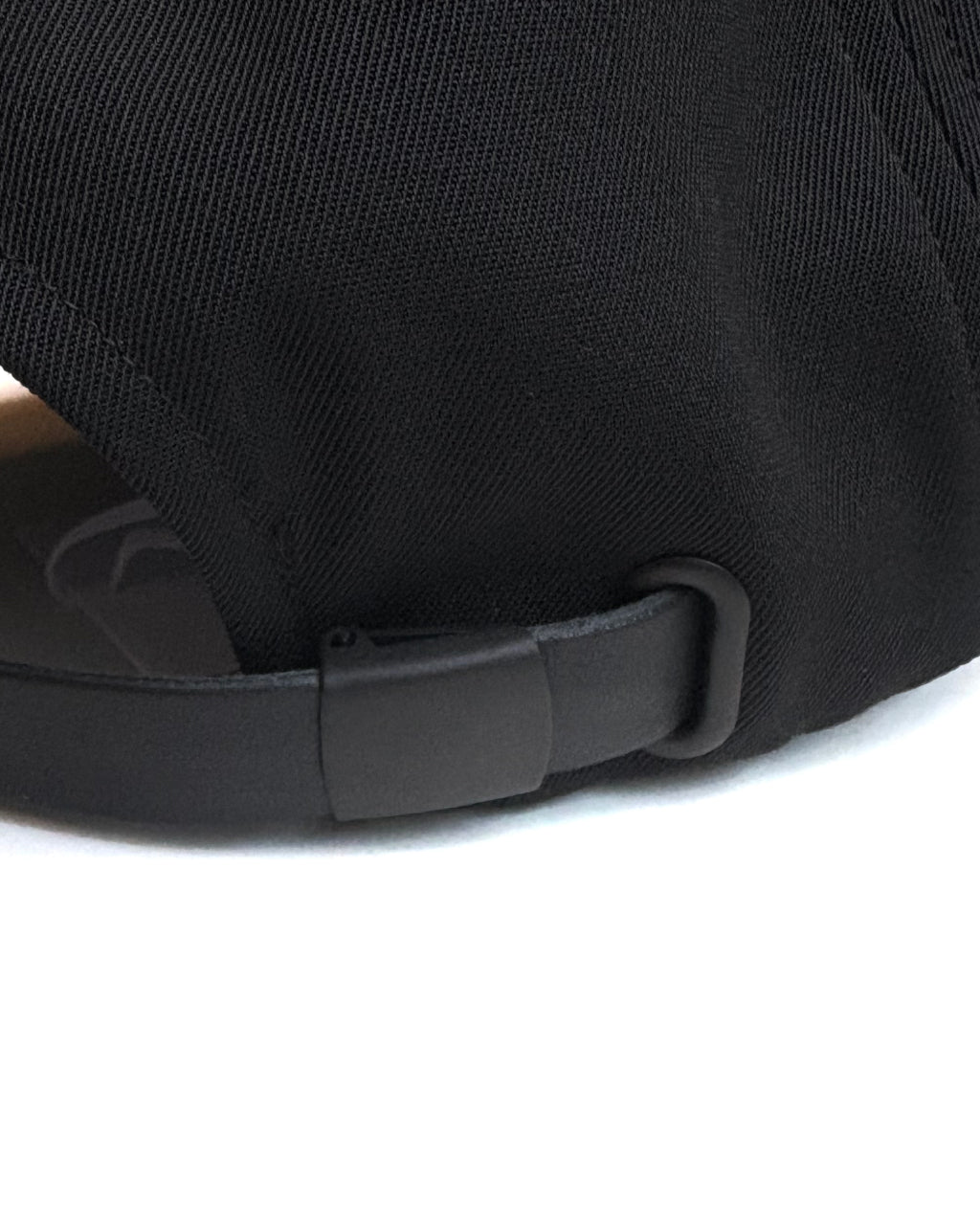 New York Cap