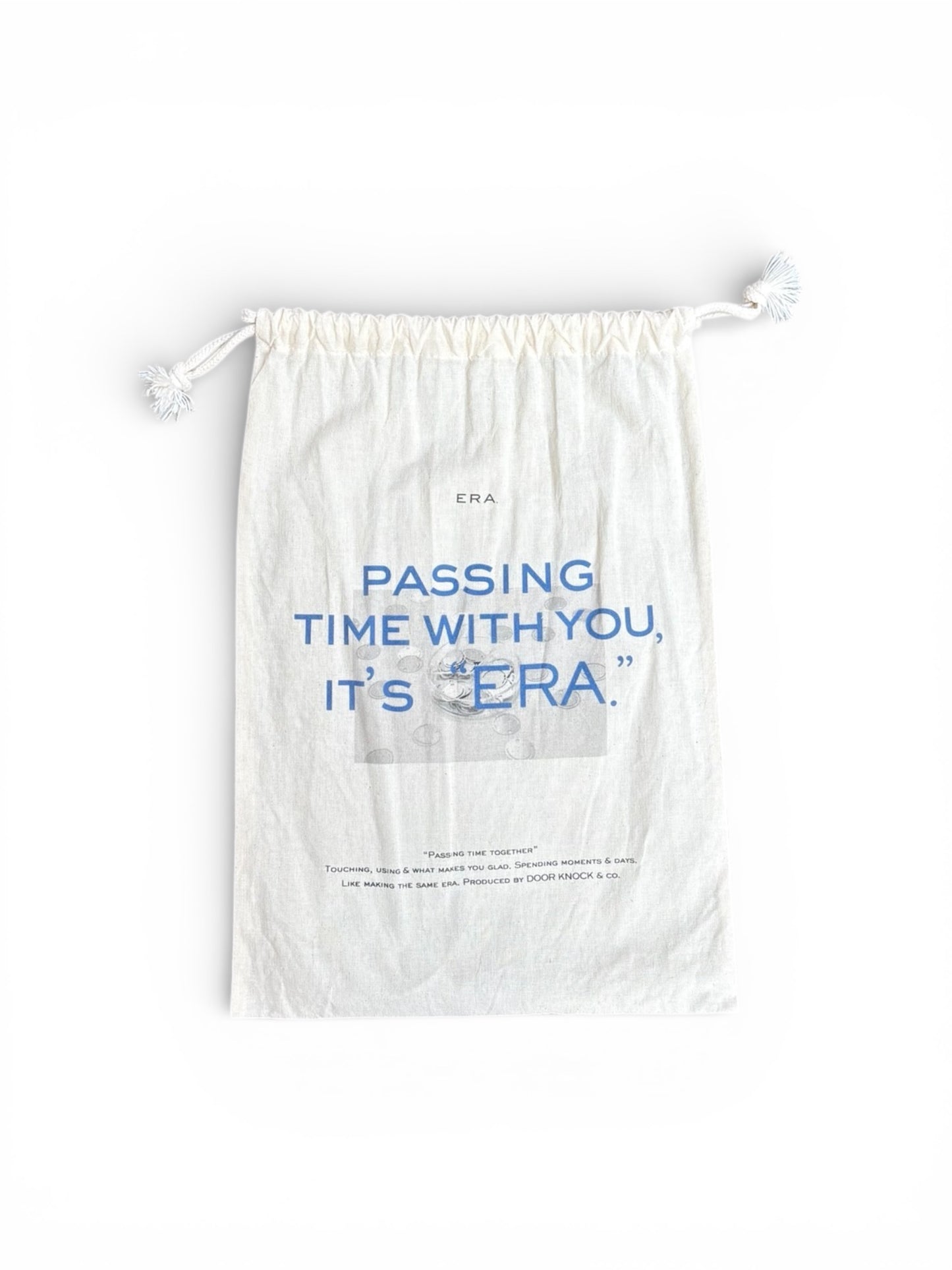 Bubble Calf Onemile Sandal "KAMAKURA" MONO