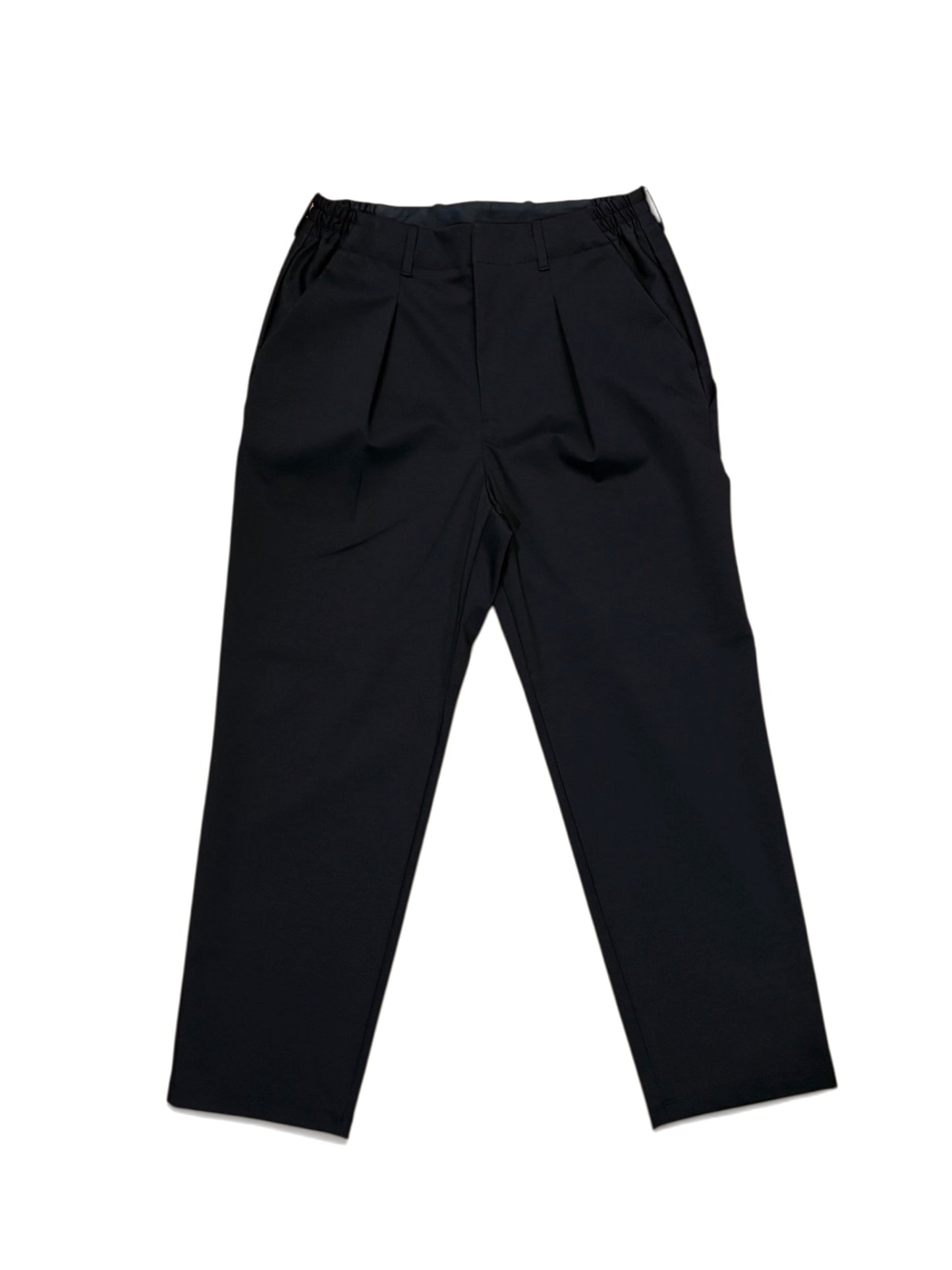 Ponte Roma Mirror Pocket Pants