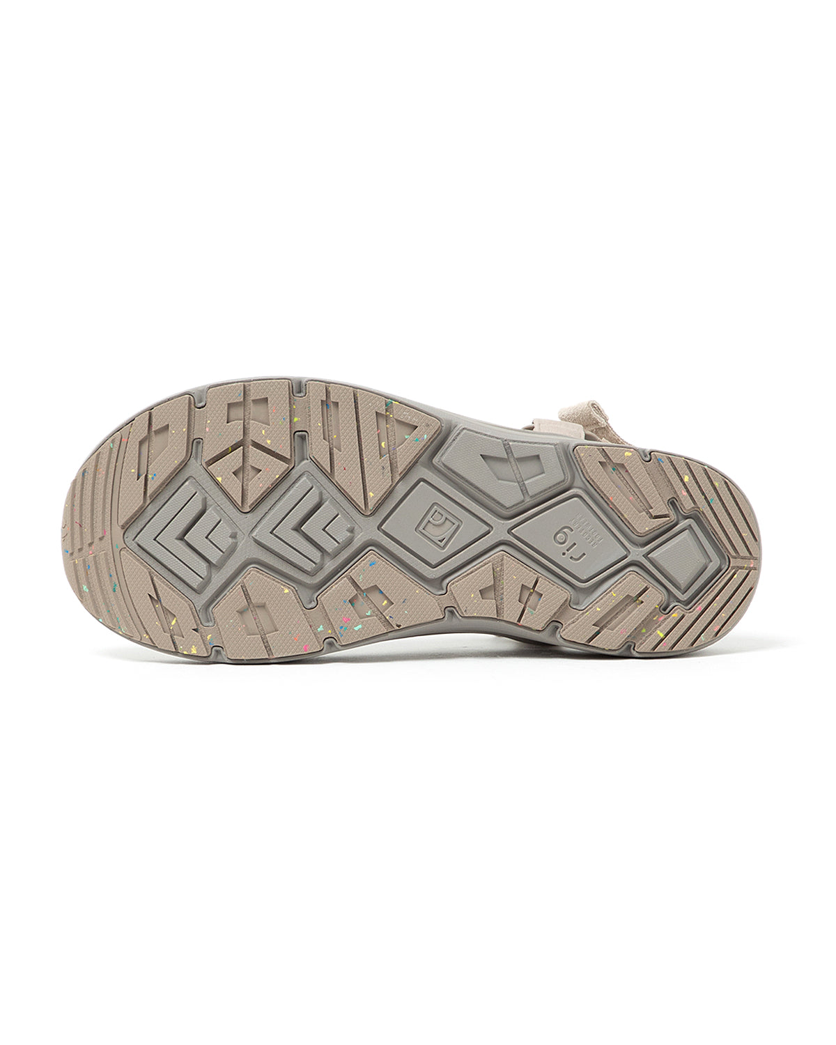 nonnative x rig "KAMBA2"