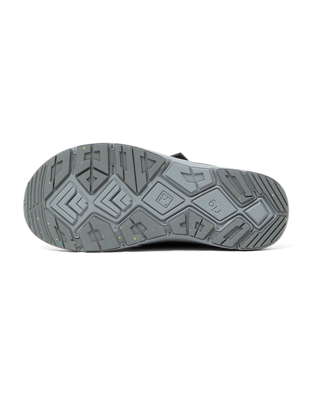 nonnative x rig "BAWAKA"