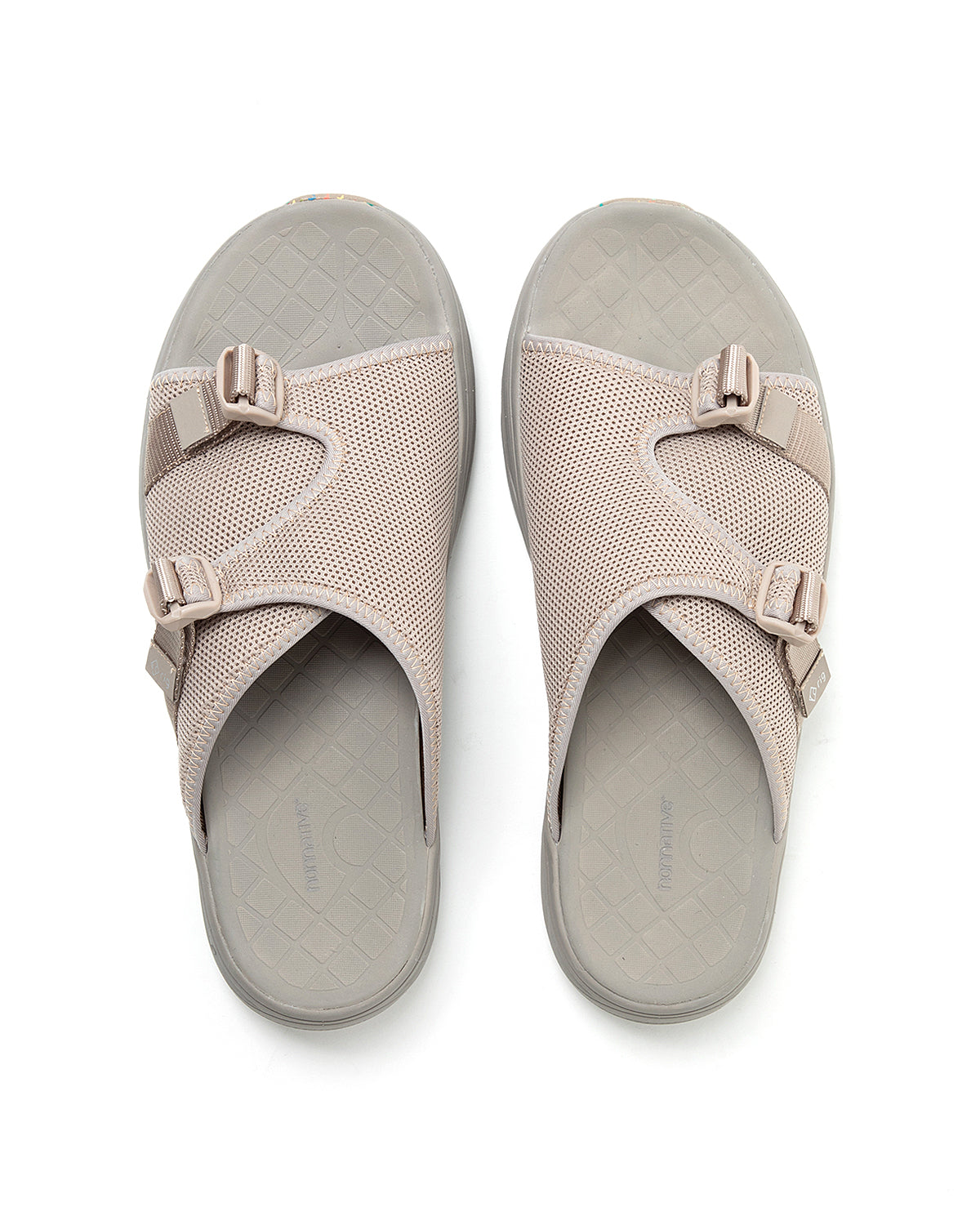 nonnative x rig "BAWAKA"