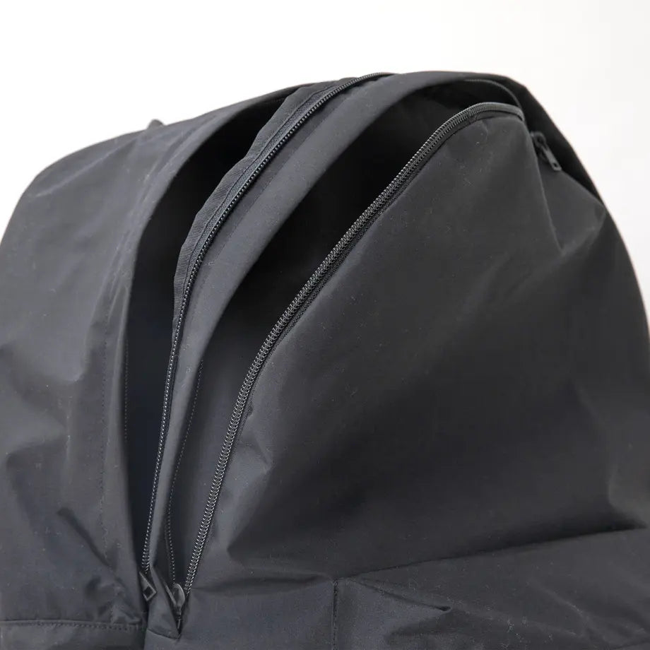B.T Daypack SEL