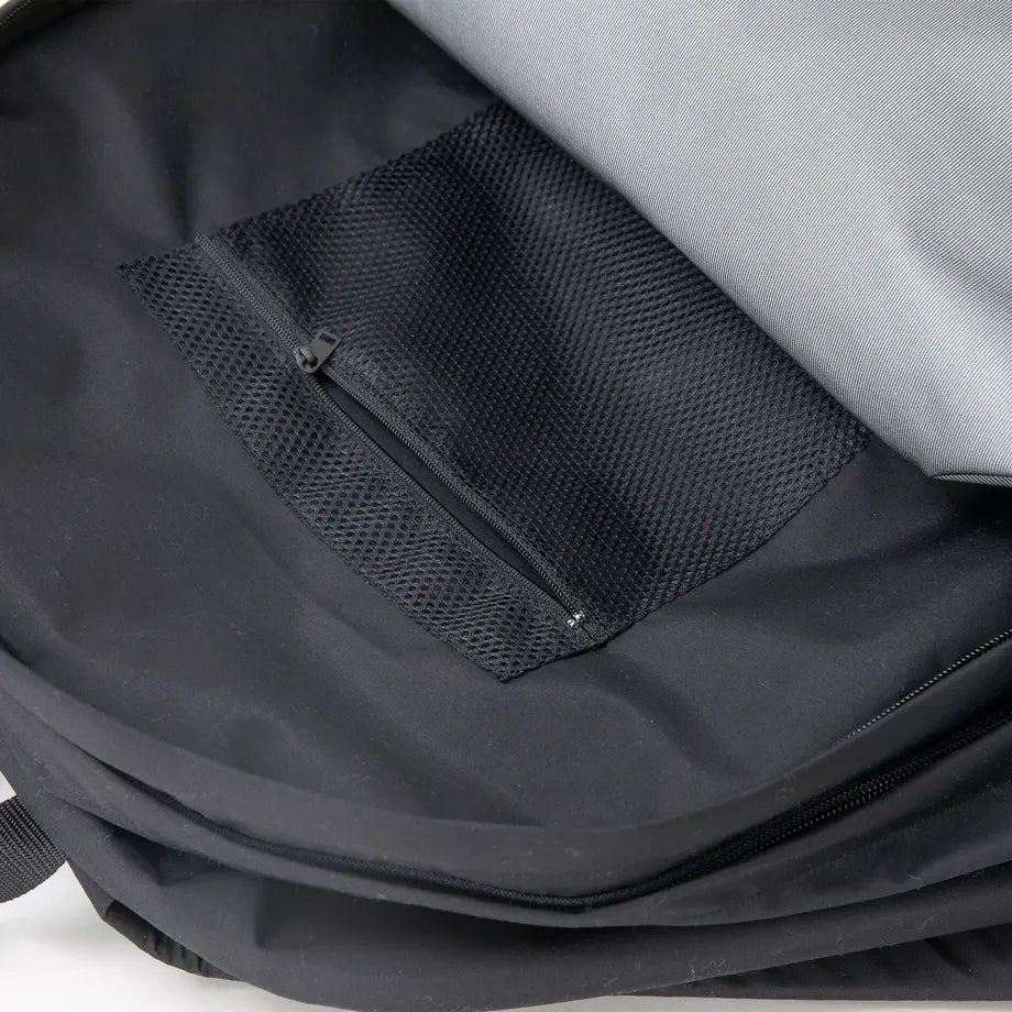 B.T Daypack SEL