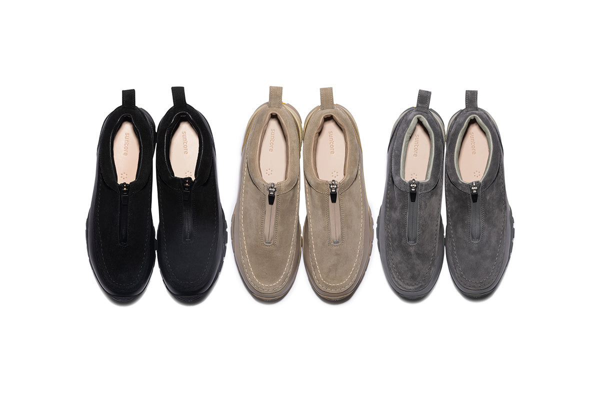 zip moc walk