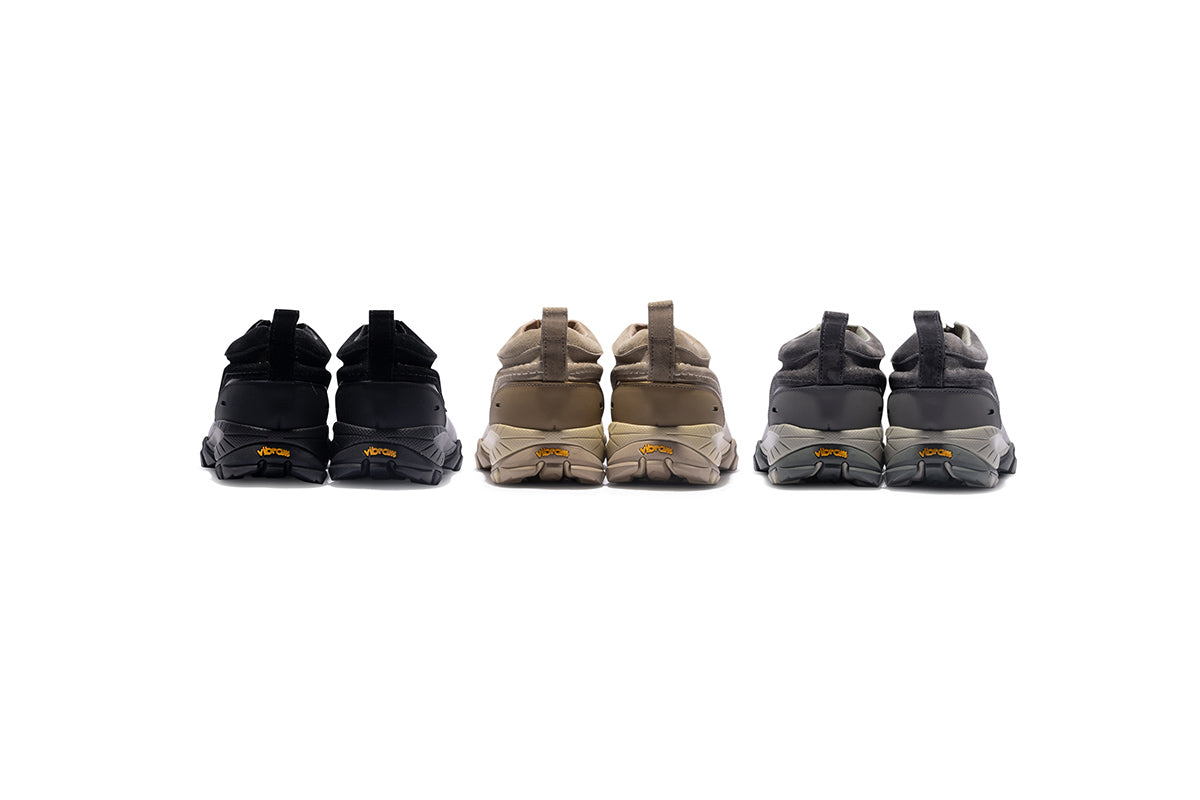 zip moc walk
