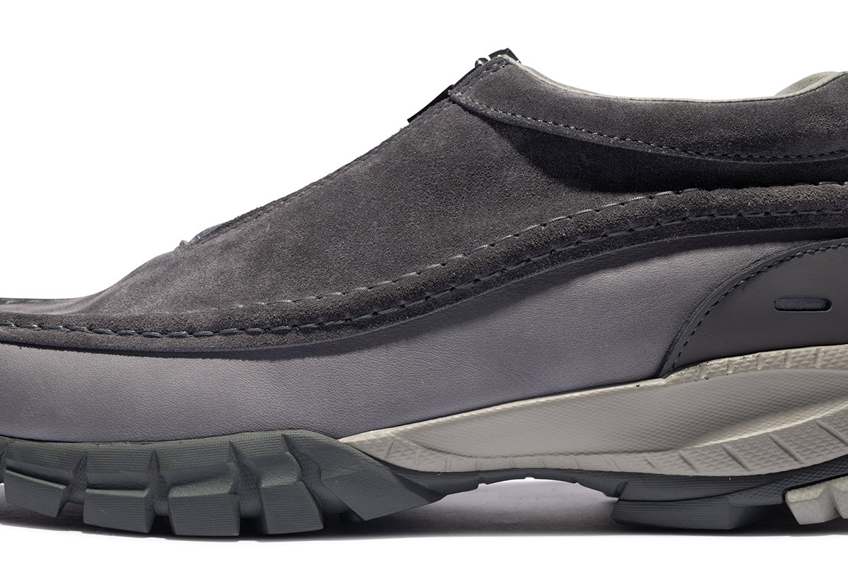 zip moc walk
