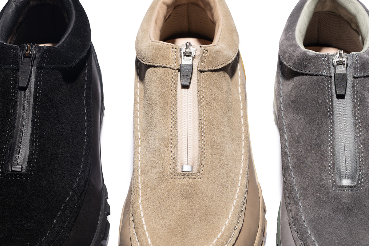 zip moc walk