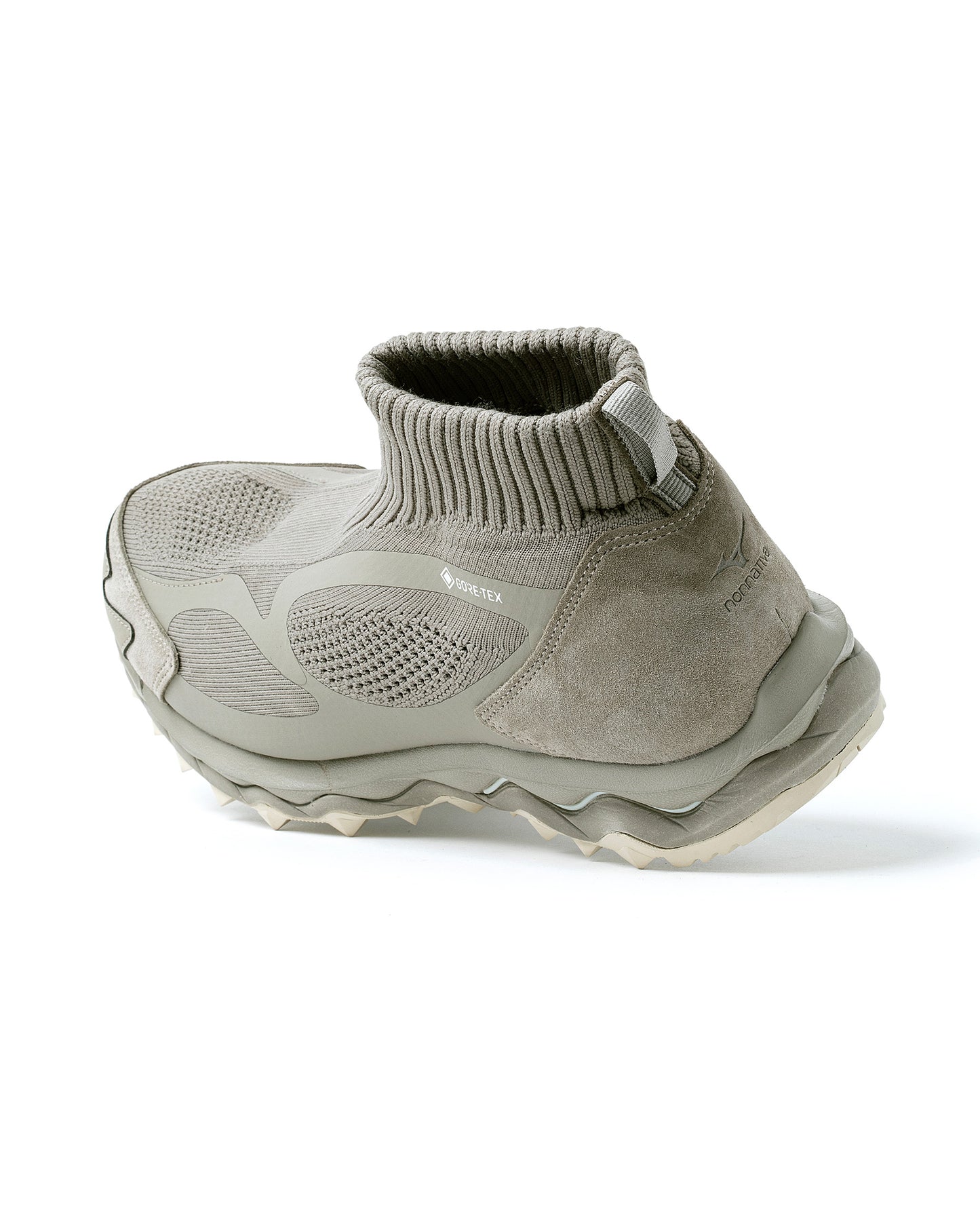 WAVE MUJIN TL MID GTX nonnative
