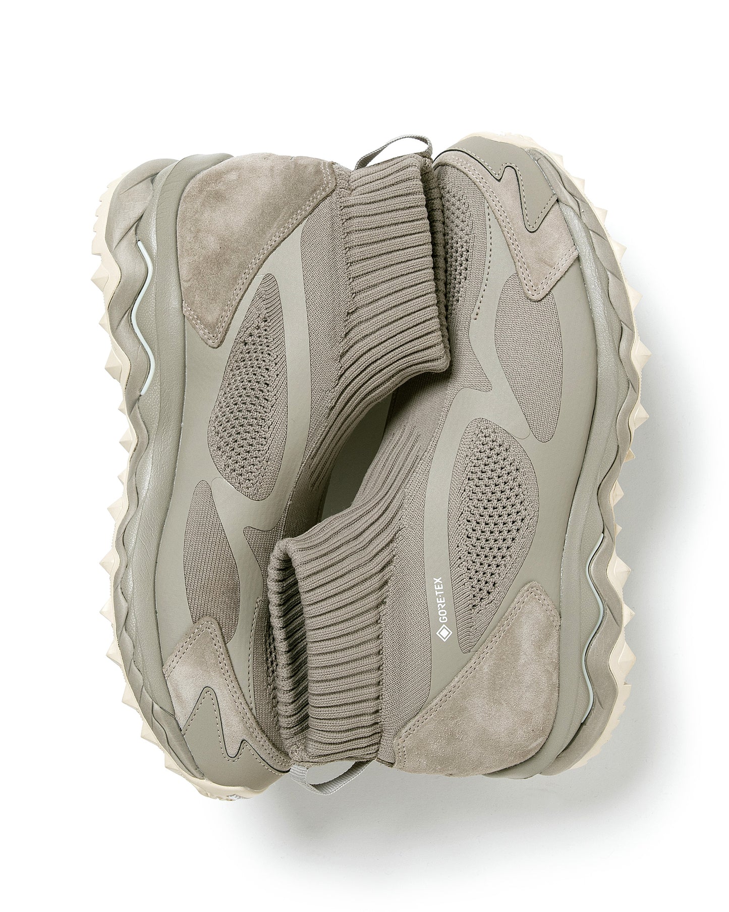 WAVE MUJIN TL MID GTX nonnative