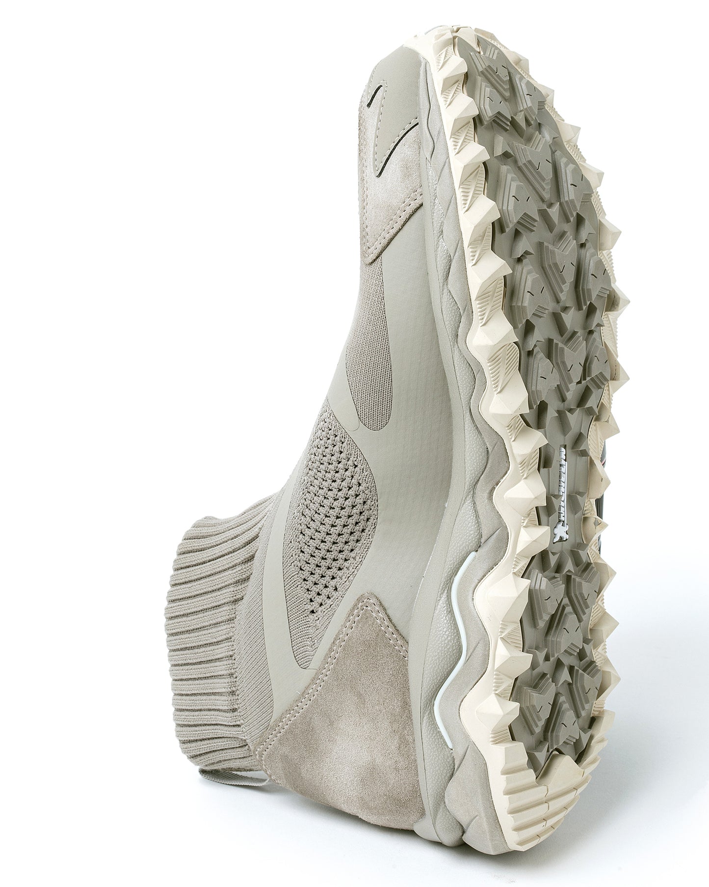 WAVE MUJIN TL MID GTX nonnative