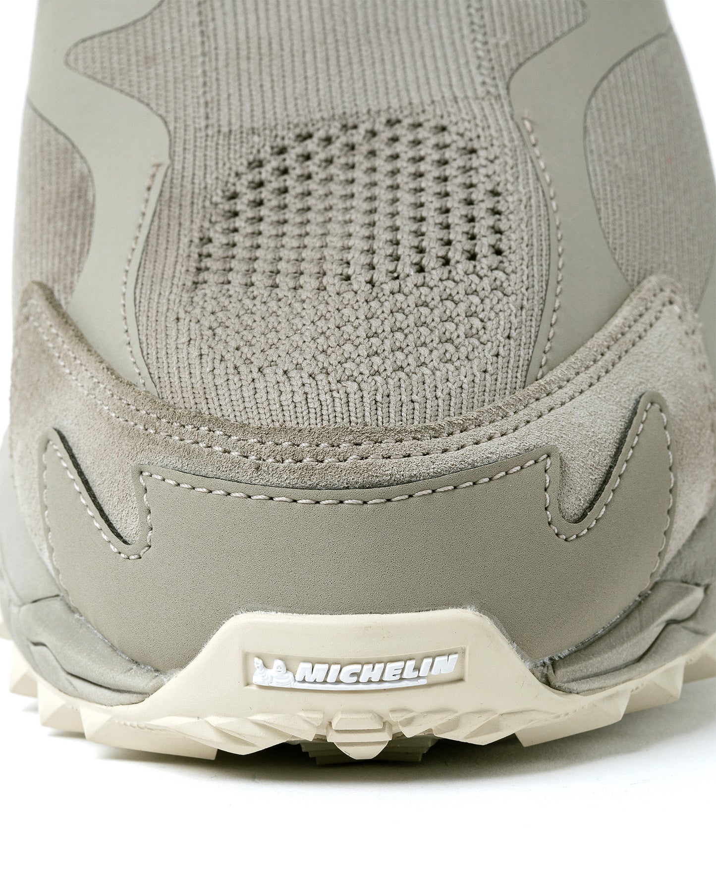 WAVE MUJIN TL MID GTX nonnative