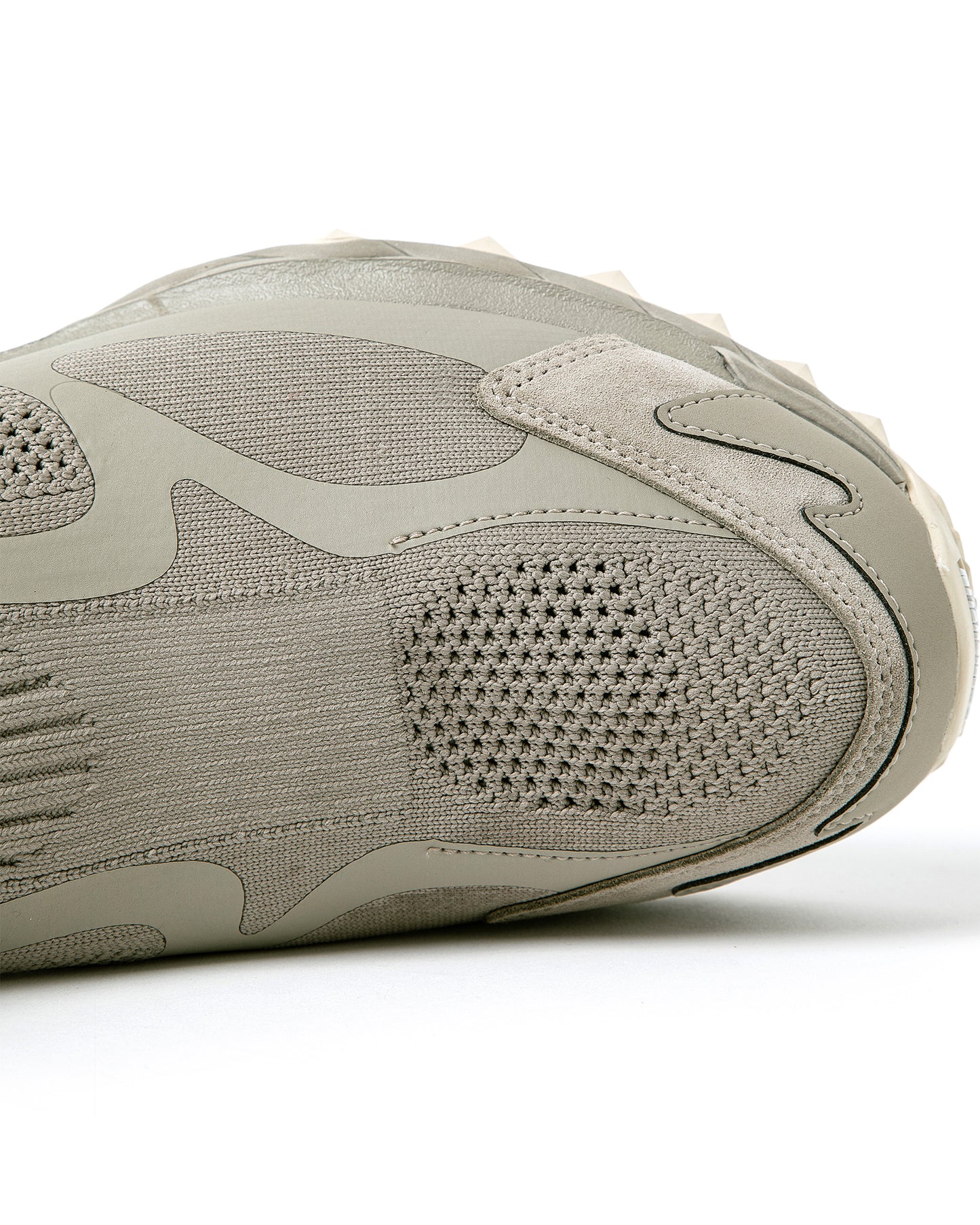 WAVE MUJIN TL MID GTX nonnative