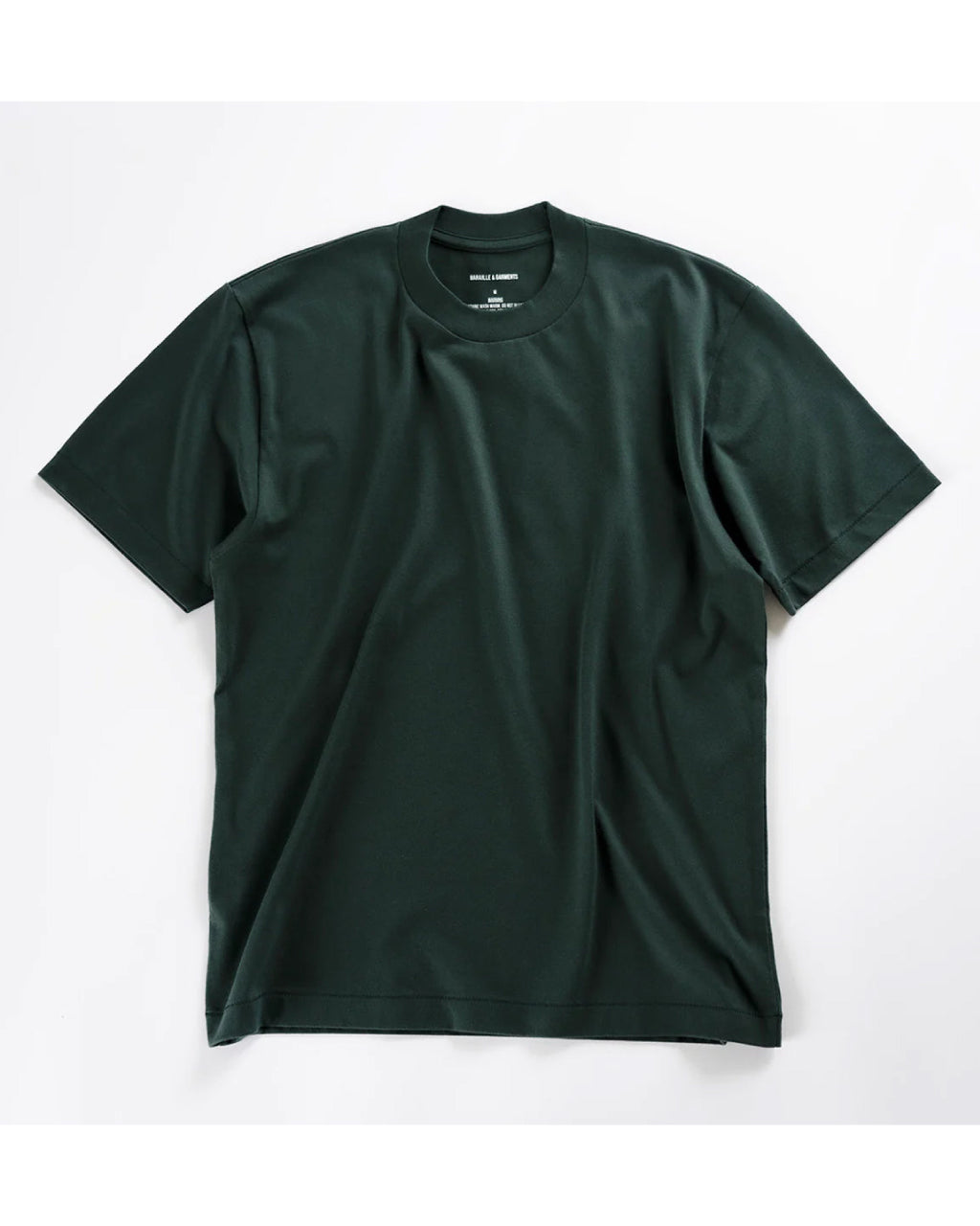 RIDGEWAY - Tee
