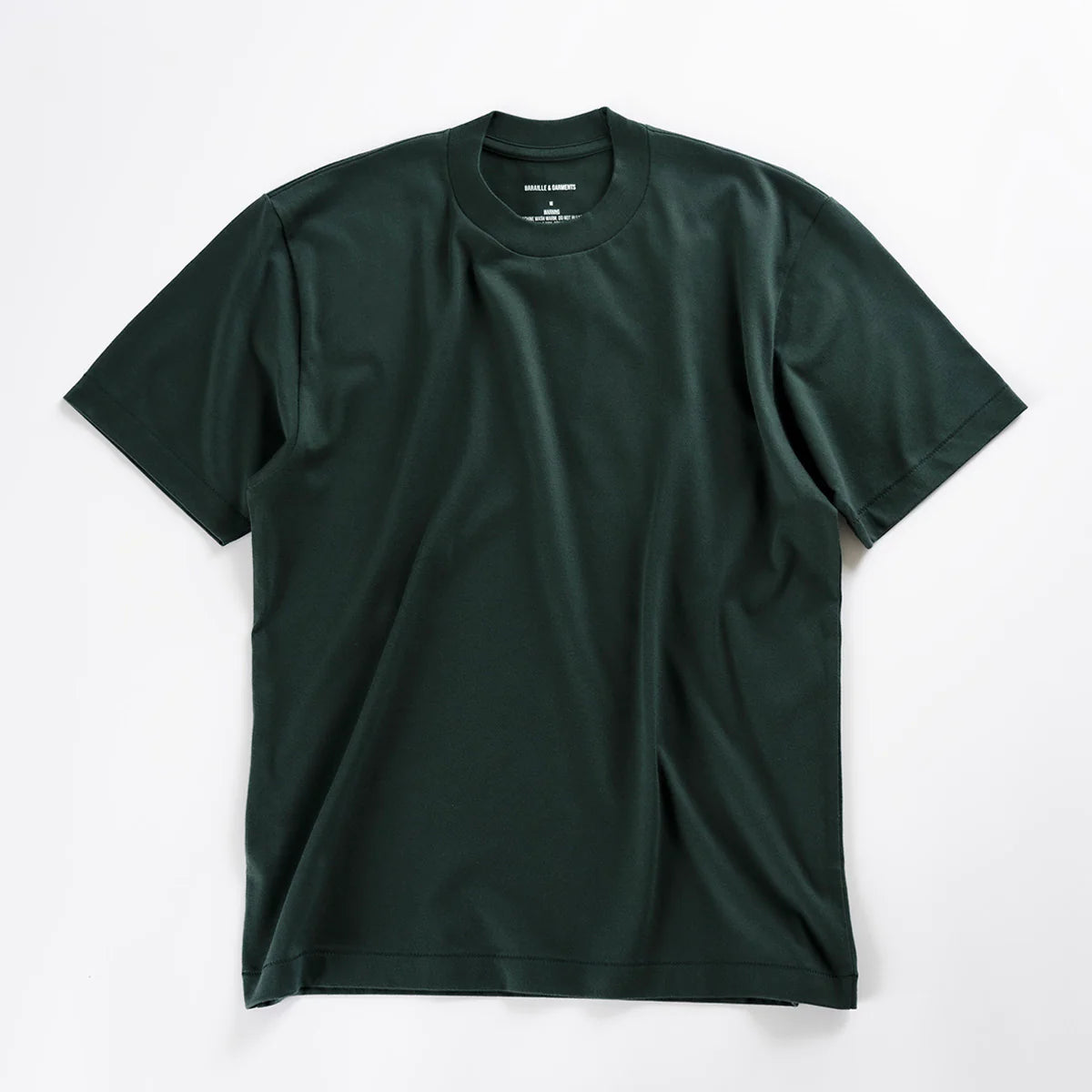 RIDGEWAY - Tee
