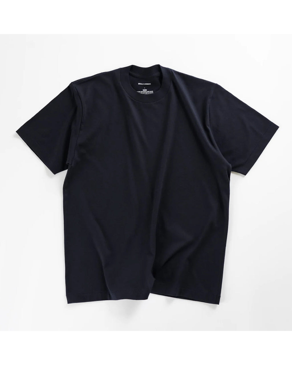 RIDGEWAY - Tee