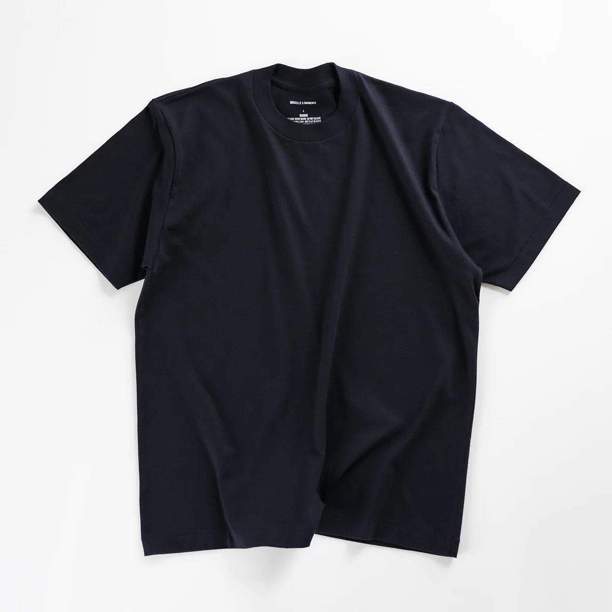 RIDGEWAY - Tee