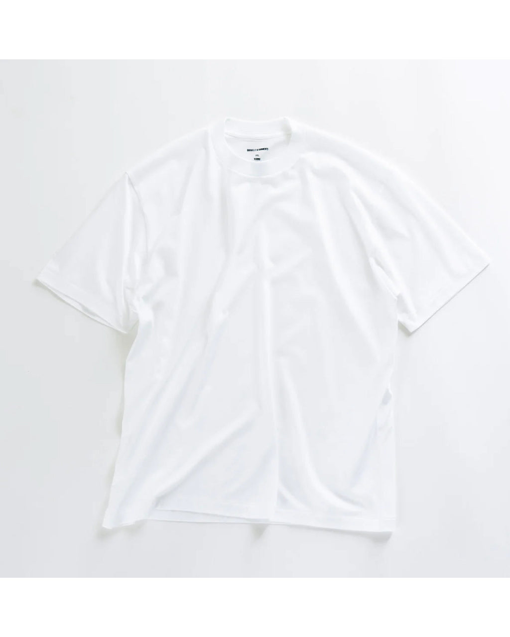 RIDGEWAY - Tee