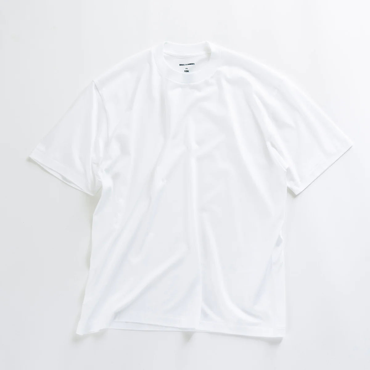 RIDGEWAY - Tee