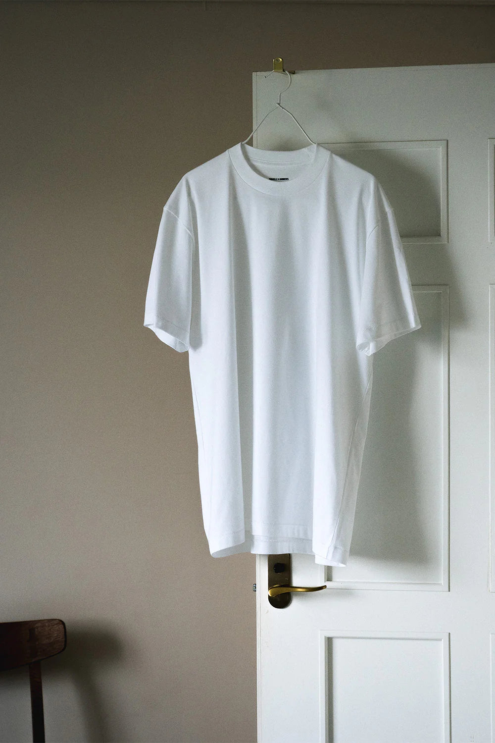 RIDGEWAY - Tee