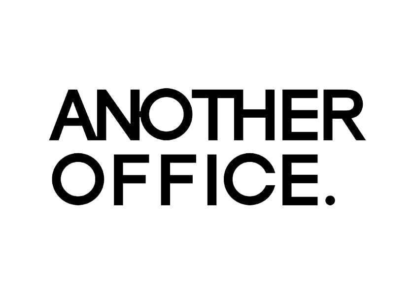 ANOTHER OFFICE