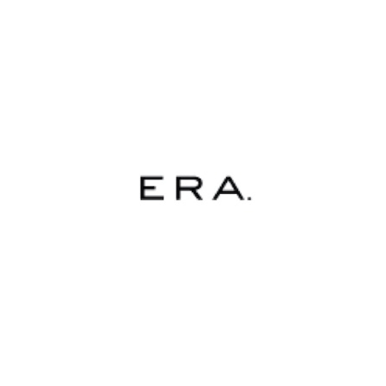 ERA.