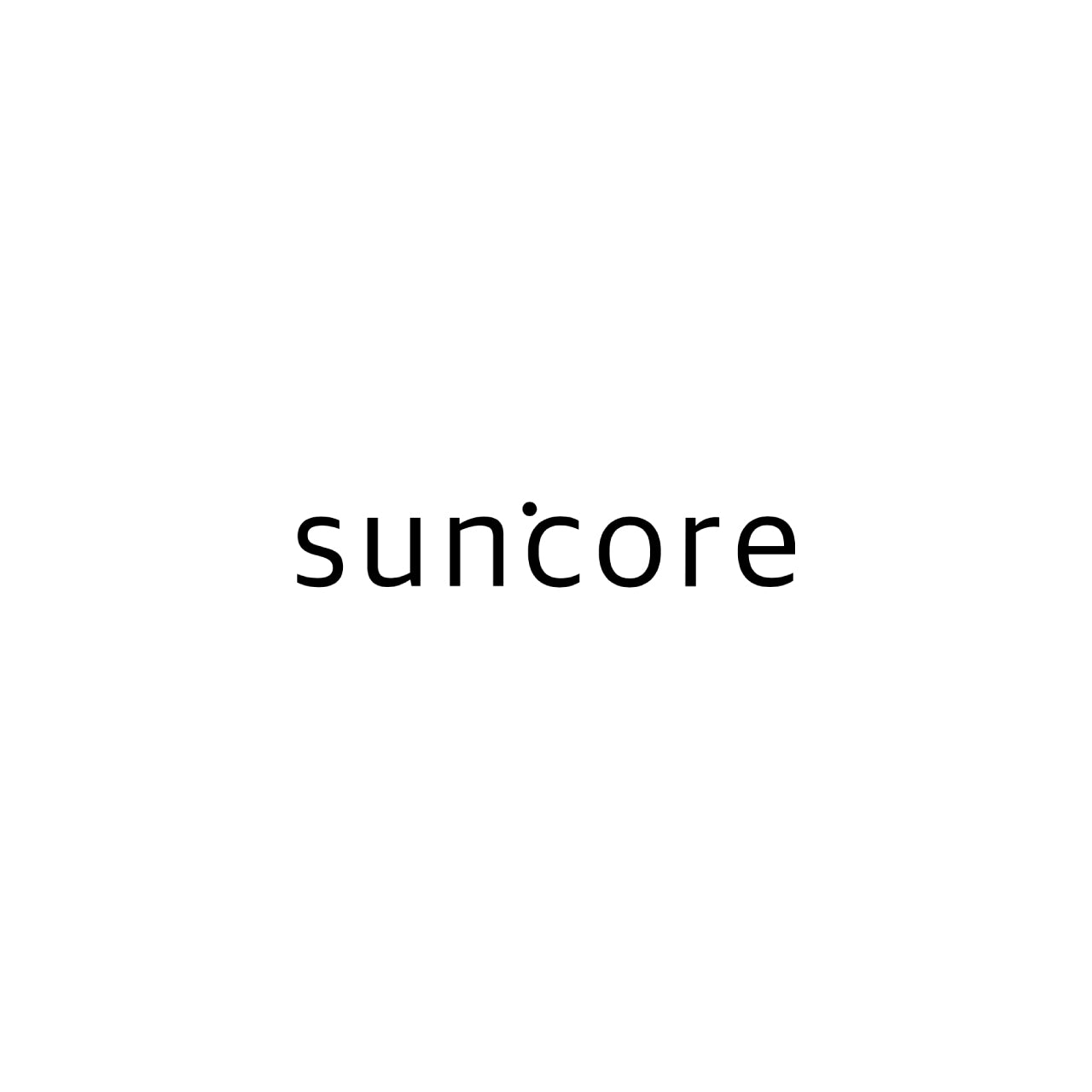 Suncore INSIST