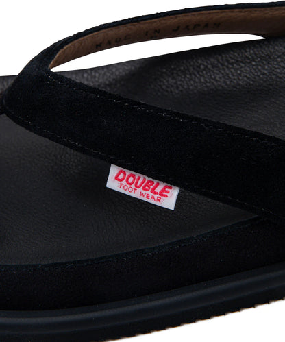 DOUBLE FOOT WEAR Ex.SANDAL "MAYTE"