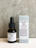 Fragrance Oil