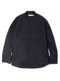 Climber L/S Shirt Jacket Cotton Bafu Cloth VW