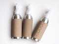Aromatic Room Spray