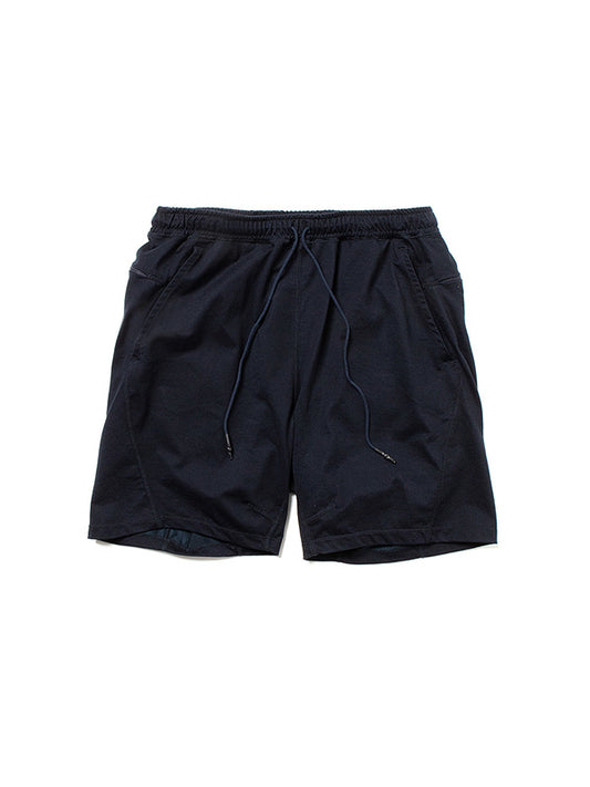 Jogger Easy Shorts C/N Jersey ICE PACK