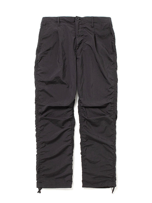 Dweller Easy Pants 03 Poly Ripstop DICROS dew®