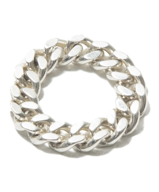 Chain Ring "MONTANA"